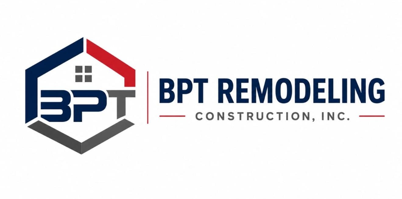 BPT Remodeling
